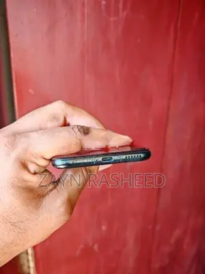 Huawei Pura 80 Pro (Used)