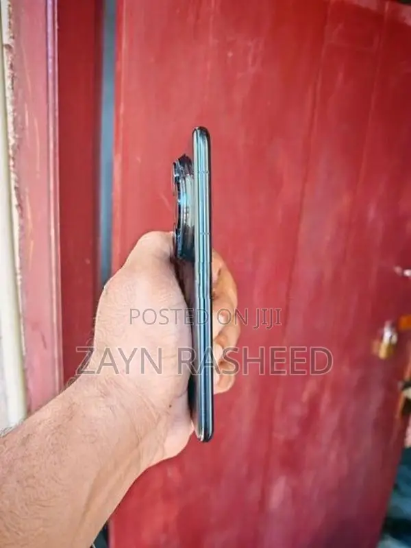 Huawei Pura 80 Pro (Used)