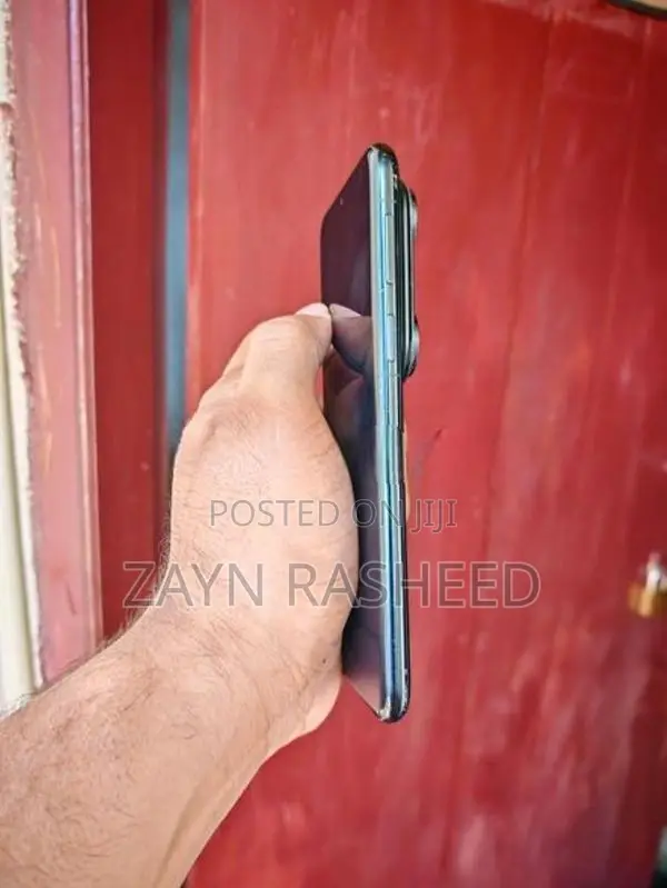 Huawei Pura 80 Pro (Used)