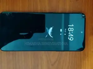 Honor X7d 5𝙂 (Used)