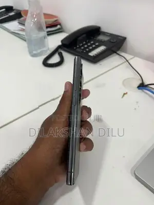 Samsung Galaxy S23 Ultra (Used)