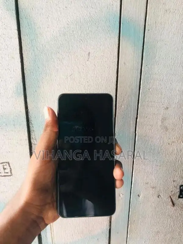 Google Pixel 8 (Used)