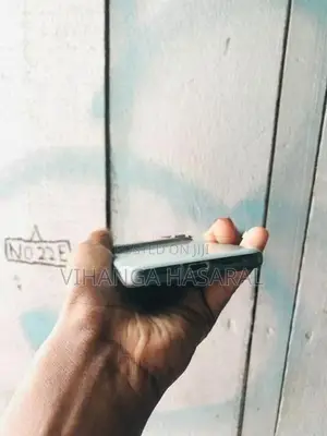 Google Pixel 8 (Used)