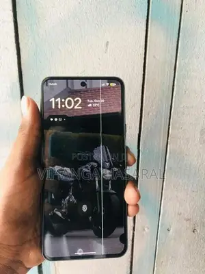 Google Pixel 8 (Used)