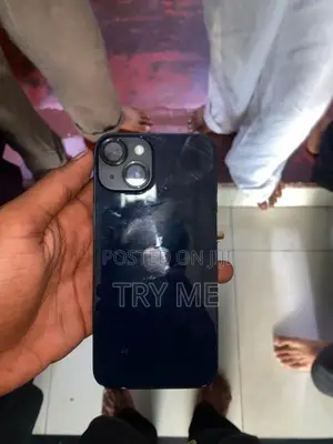Apple iPhone 14 (Used)