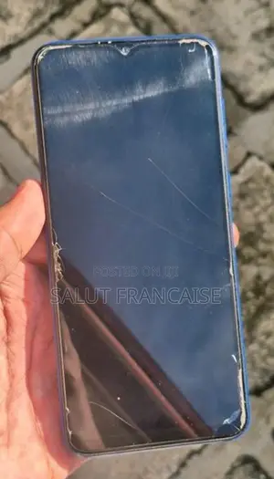 Samsung Galaxy A03 Core (Used)