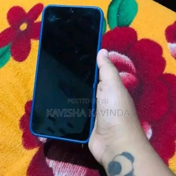 Xiaomi Redmi 9A 32GB (Used)