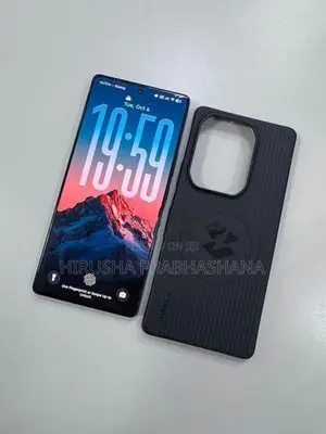 Infinix Note 50 4G (Used)