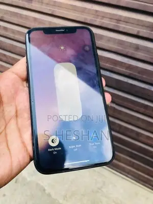 Apple iPhone XR 128GB (Used)