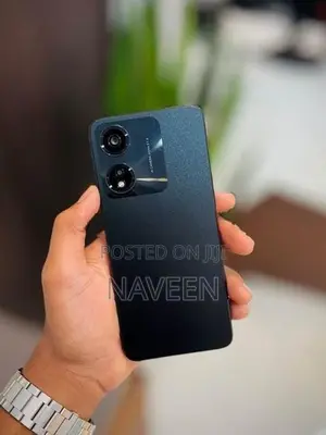 Honor X5 Plus (Used)
