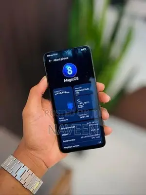 Honor X5 Plus (Used)