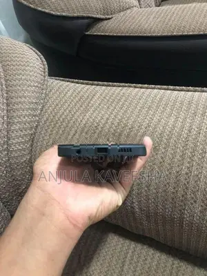 Honor X5b (Used)