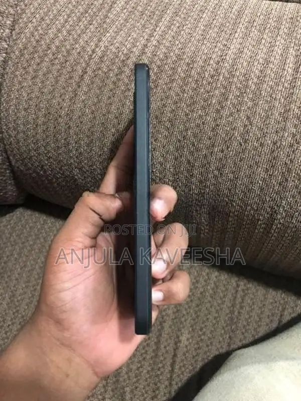 Honor X5b (Used)