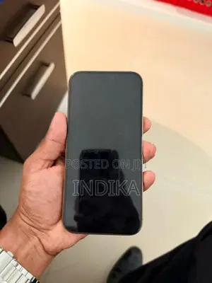 Apple iPhone 16 Pro Max (Used)