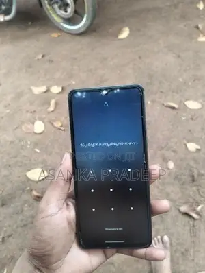 Vivo V27 (Used)