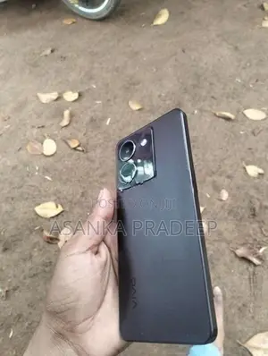 Vivo V27 (Used)