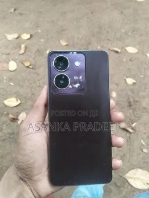 Vivo V27 (Used)