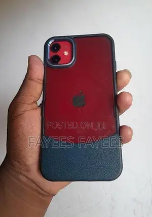 Apple iPhone 11 (Used)