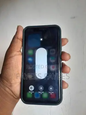 Apple iPhone 11 (Used)