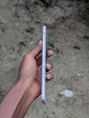 Apple iPhone 6S Plus (Used)