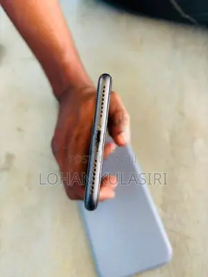 Apple iPhone 8 Plus (Used)