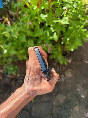 Apple iPhone 15 Pro (Used)