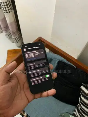 Apple iPhone 14 Pro 256GB (Used)