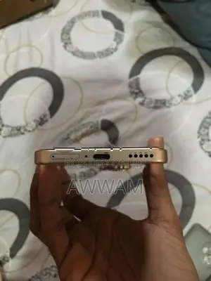 Honor 400 (Used)
