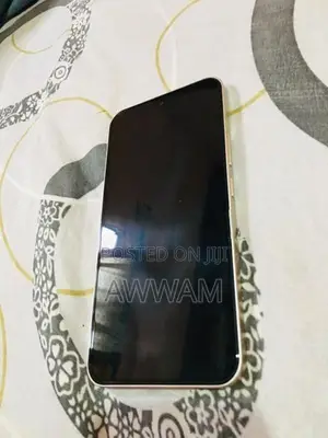 Honor 400 (Used)