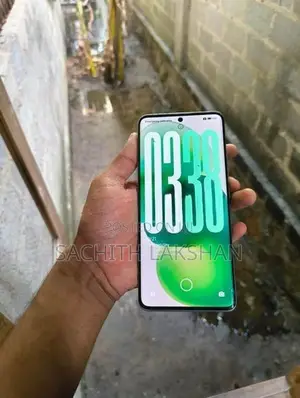 Xiaomi Redmi Note 14 Pro Plus 256GB (Used)
