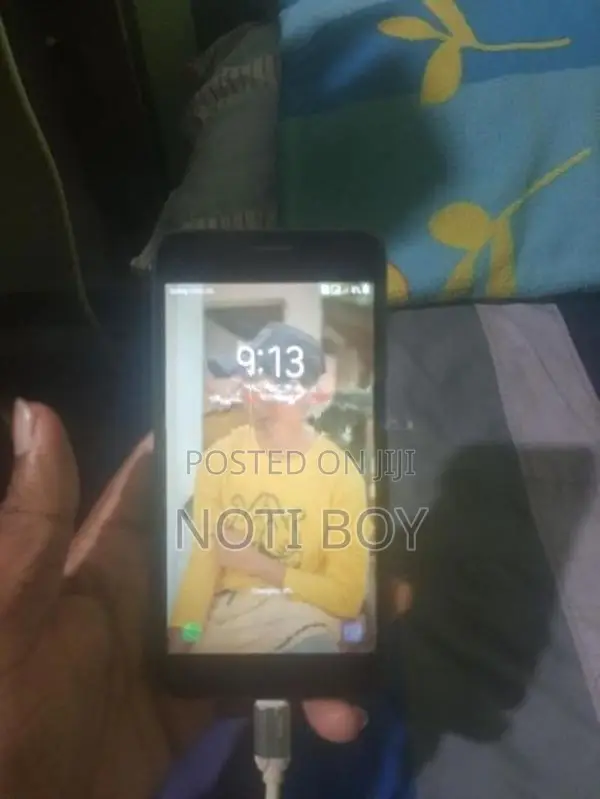 Samsung Galaxy A2 Core RAM 1GB ROM 16GB (Used)