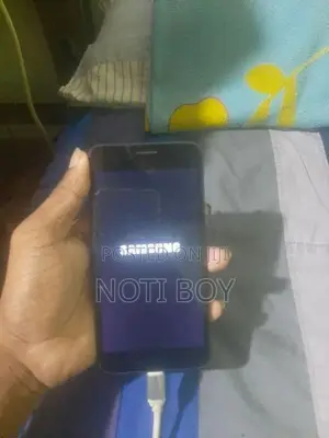 Samsung Galaxy A2 Core RAM 1GB ROM 16GB (Used)