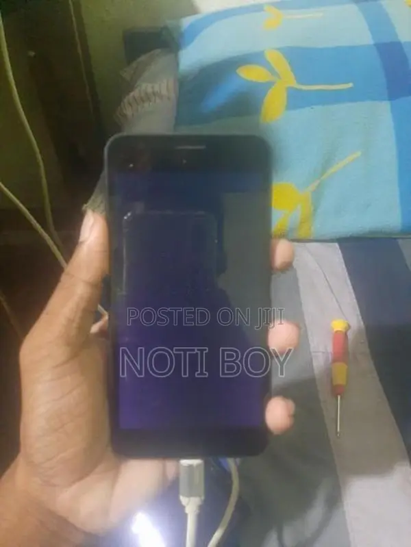 Samsung Galaxy A2 Core RAM 1GB ROM 16GB (Used)