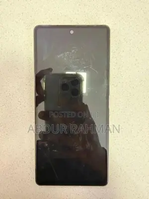 Google Pixel 7 (Used)