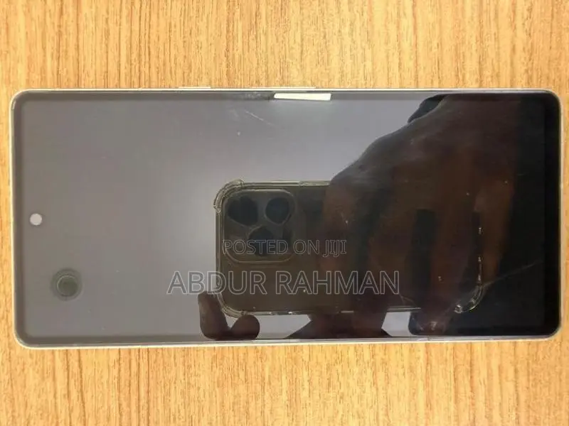 Google Pixel 7 (Used)