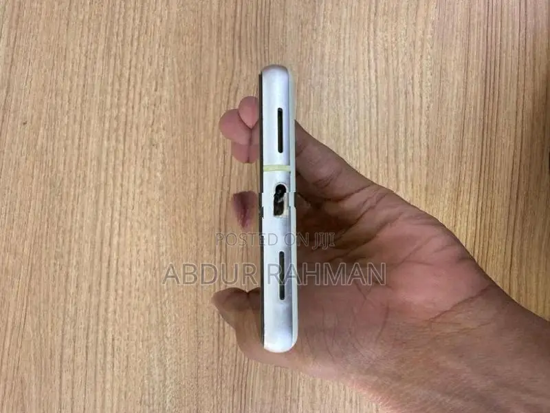 Google Pixel 7 (Used)