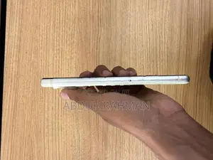 Google Pixel 7 (Used)