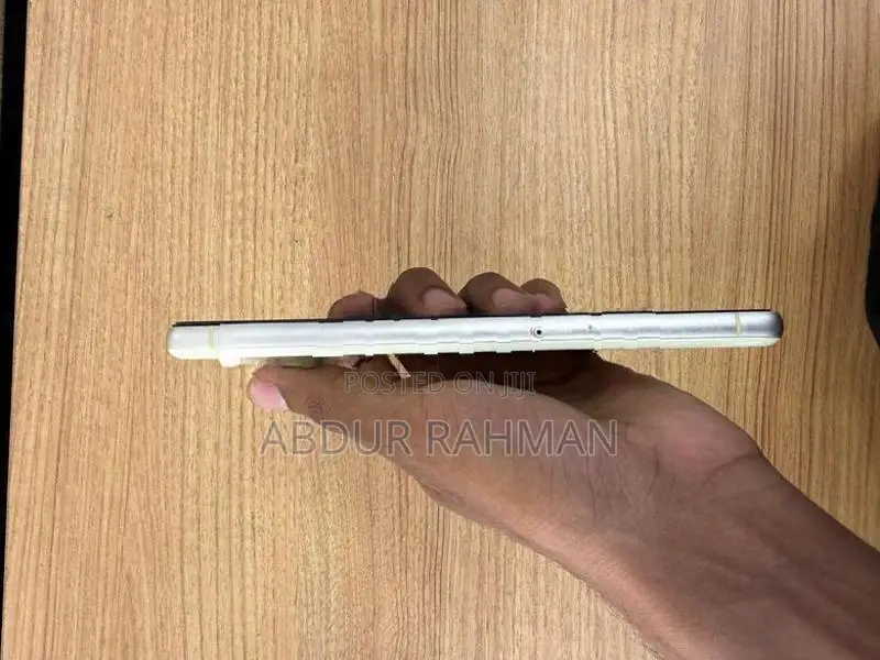 Google Pixel 7 (Used)