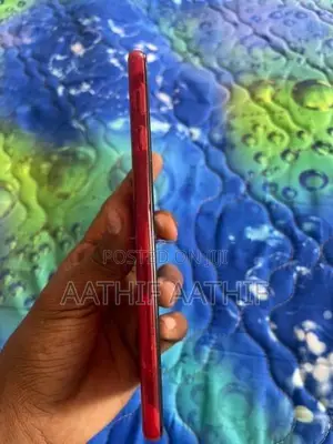 Samsung Galaxy J6+ (Used)