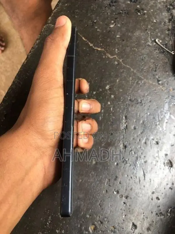 Infinix Note 50 (Used)