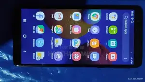 Samsung Galaxy A01 Core (Used)