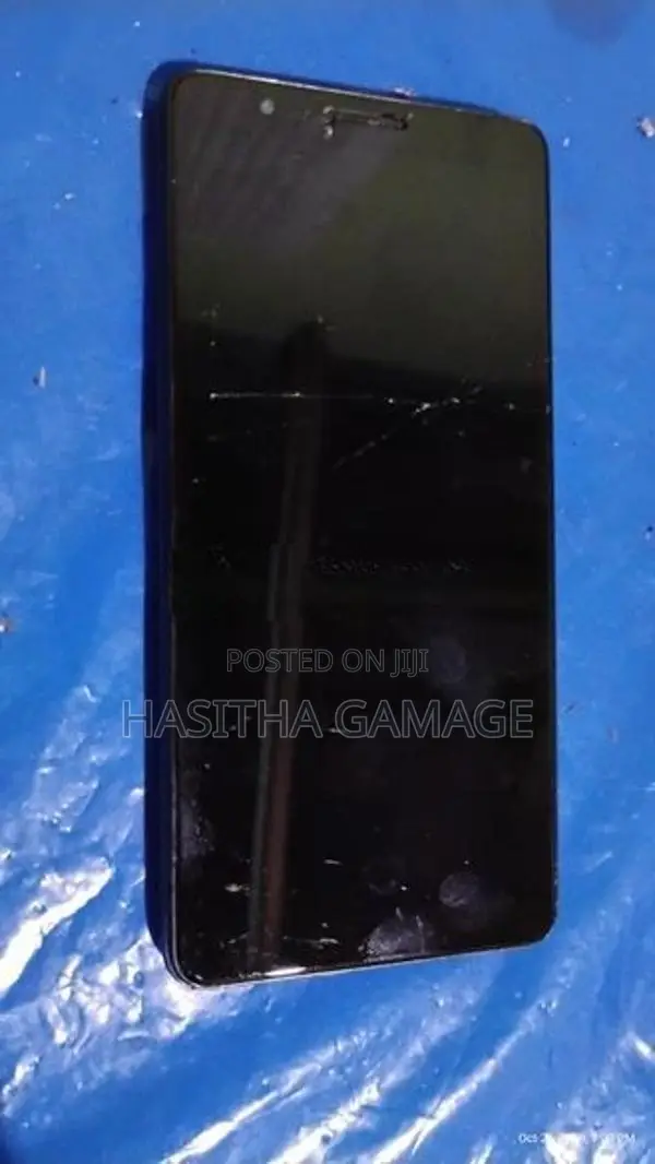 Samsung Galaxy A01 Core (Used)