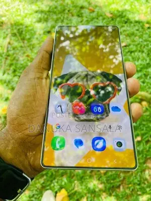 Samsung Galaxy S25 Ultra (Used)