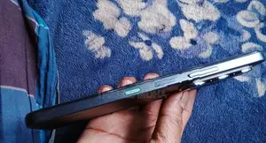 Infinix Hot 60i (Used)