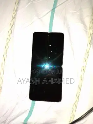 Moto g86 Power 5G (Used)