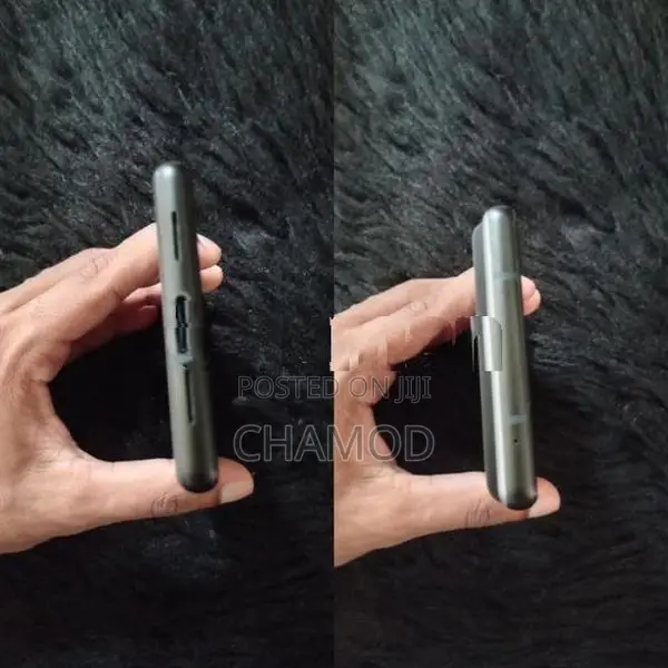 Google Pixel 6 (Used)