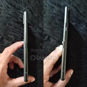 Google Pixel 6 (Used)
