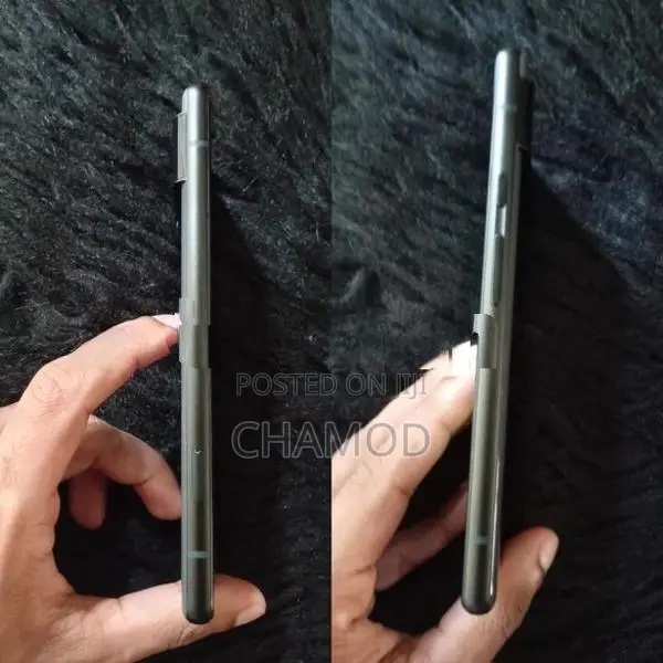 Google Pixel 6 (Used)
