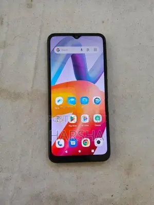 Xiaomi Redmi A2 plus 32GB (Used)