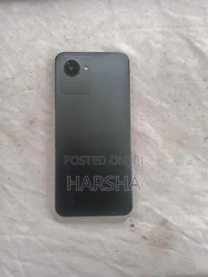 Realme C30s 32GB (Used)